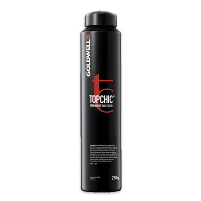 TopChic Warm Blondes 250 g