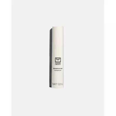 10 ml
