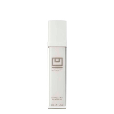 U BEAUTY Resurfacing Compound 30 ml