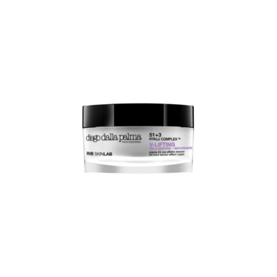 V-Lifting Crema Efecto Tensor 24 Horas