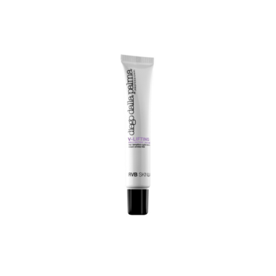 V-Lifting Rellenador de Arrugas Instantáneo