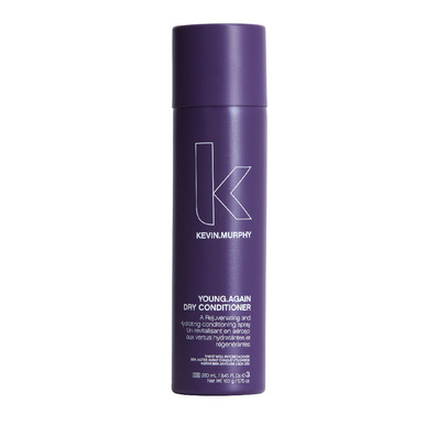 Young.Again Dry Conditioner