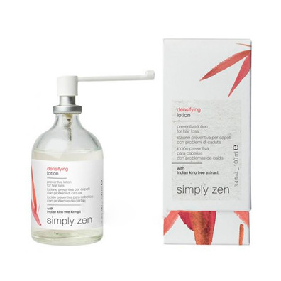 Z.one Simply Zen Densifying Lotion 24 x 7 ml