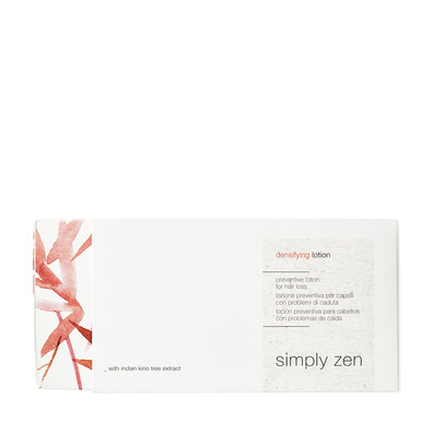 Z.one Simply Zen Densifying Lotion 100 ml