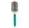 Moroccanoil Cepillo Térmico Cerámica Iónica Redondo 55mm.