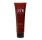 Gel fijador American Crew Firm Hold Styling Gel 250 ml