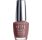 OPI INFINITE SHINE IS L57 YOU SUSTAIN ME