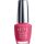 OPI INFINITE SHINE IS L59 DEFY EXPLANATION