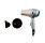 Mini Secador de Pelo Iónico M2