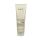 Opi Mask - Mascarilla para pies