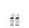 Aceite Esencial Puressentiel 10ml Citronela de Java 2uds