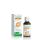 Aceite Esencial Puressentiel 30ml Purificador del Aire