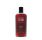 American Crew 24-Hour Deodorant  Body Wash