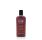 American Crew Daily Deep Moisturizing Shampoo 250 ml