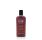 American Crew Daily Deep Moisturizing Shampoo 250 ml