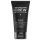 AMERICAN CREW PRECISION SHAVE GEL 150 ml