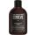 AMERICAN CREW REVITALIZING TONER 150 ML.