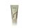 Aveda Aftershave Doble Acción Men Pure-Formance