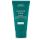 Aveda Botanical Repair Intensive Strengthening Masque Light 150 ml