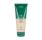 Aveda Champú Ligero Hidratante Sap Moss 200 ml