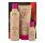 Aveda Cherry Almond™ Set