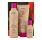 Aveda Cherry Almond™ Set