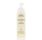 Aveda Espuma de peinado Phomollient 50 ml