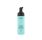 Aveda foam reset™ Champú en seco hidratante