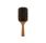 Aveda Mini Paddle Brush Madera