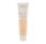 Aveda Protector Diario Color Conserve