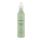 Aveda Spray Voluminizador Pure Abundance