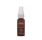 Aveda Tónico Densificante 30 ml
