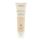 Aveda Tratamiento Fortificante Color Conserve