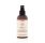 Aveda Vaporizador Corporal Equilibrante Chakra ™ 1 Grounded