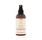 Aveda Vaporizador Corporal Equilibrante Chakra ™ 2 Placer