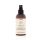 Aveda Vaporizador Corporal Equilibrante Chakra™ 5 Expresión