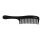 Peine Balmain Color Comb