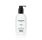 Balmain Volume Conditioner 300 ml acondicionador volumen