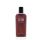Champú Acondicionador American Crew 3-IN-1 450 ml.