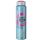 Colorance Cover Plus can 120 ml