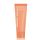 Complex C Body Crema Corpo. Reafirmante