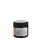 Davines Alchemic Acondicionador Copper
