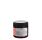 Davines Alchemic Acondicionador Red