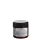Davines Alchemic Acondicionador Tobacco