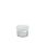 Davines Essential Minu Hair Mask 75 ml