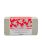 Davines Naturaltech Energizing Seasonal Superactive 12 x 6 ml