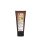 Davines Naturaltech Nourishing Hair Building Pak 60 ml