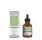 Davines Naturaltech Renewing Serum Superactivo