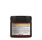 Davines Naturaltech Nourishing Vegetarian Miracle Mask 250 ml