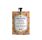 Davines TCC The Wake-Up Circle (Volumen)